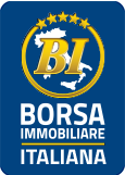 Open House_Anzio_ MondoCasa.jpg